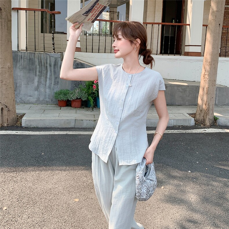 现货主推！！气质套装2C205-1009-P145-K198,女装套装/套裙,2C205