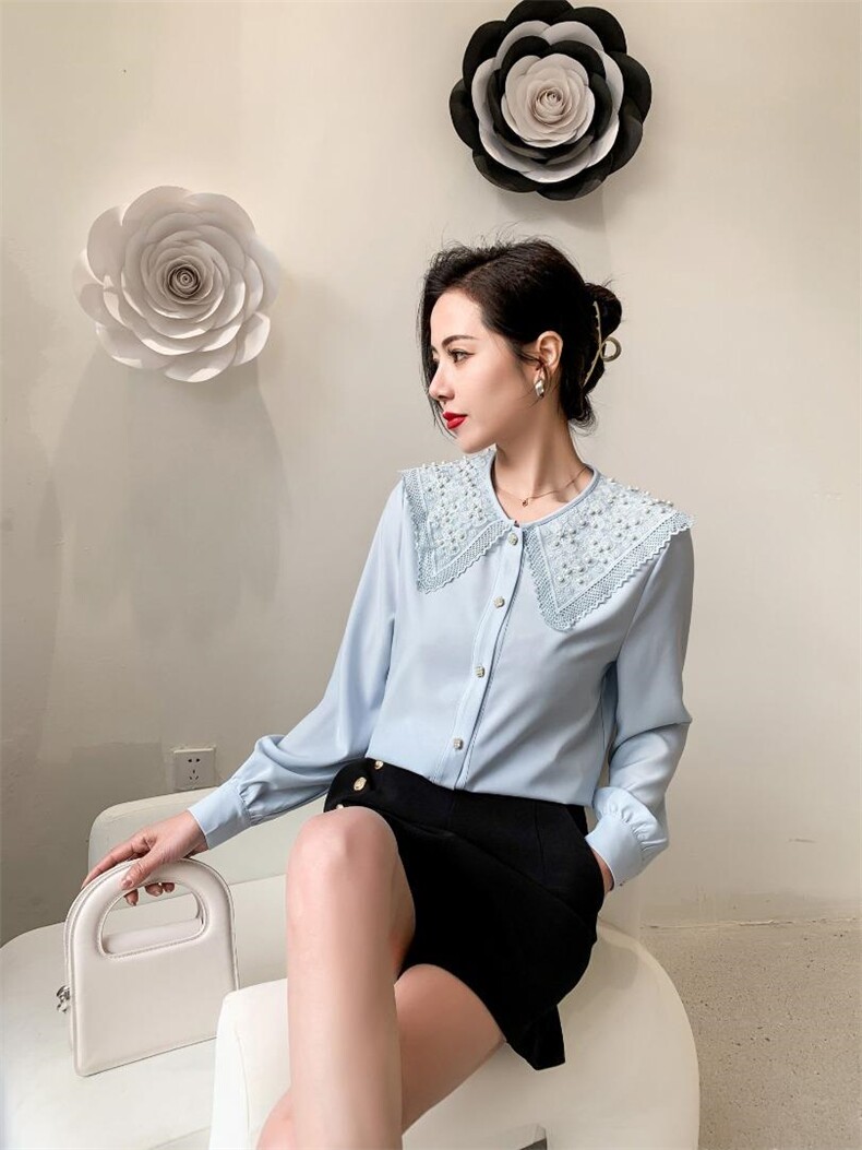 本色佳人 HZBSJR138406