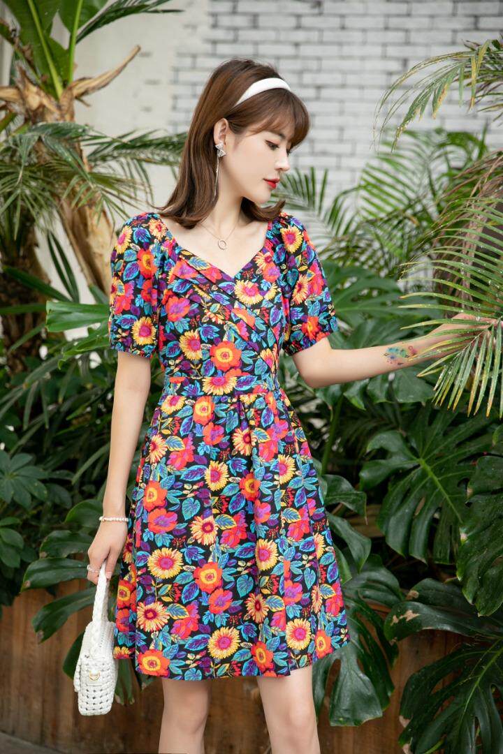 水锦红 HZSJH118586