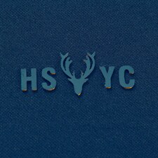 休闲运动套装男夏季新款上衣方领短袖t恤休闲长裤子两件套，男装休闲套装，电商B212（原钱塘6029）