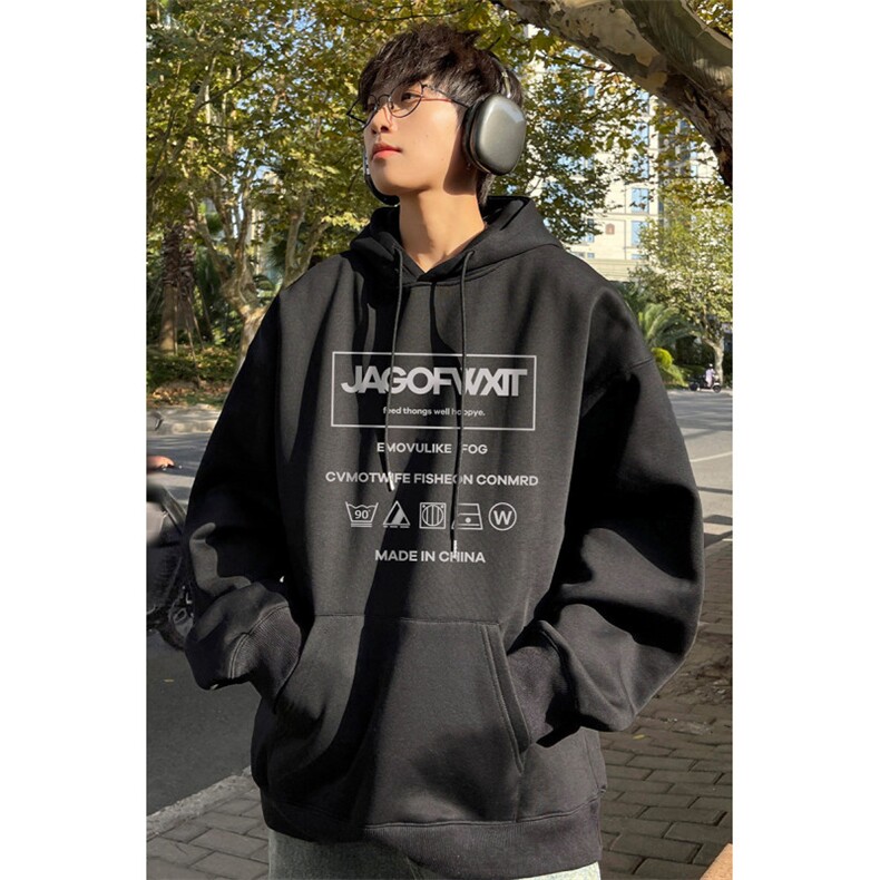 ！连帽卫衣男帽衫男LMWY517-特P28,男装卫衣,电商B371