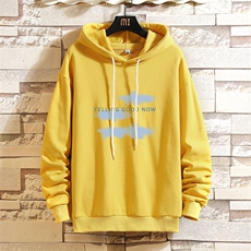 姜黄色