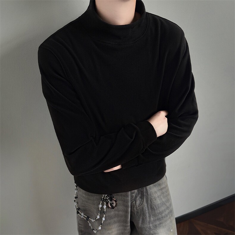 春秋新款卫衣学生少年休闲上衣APW727-P30,男装卫衣,星座210-1