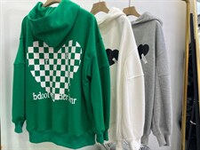 卫衣，女装卫衣/绒衫，TC9