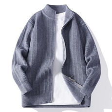 深灰