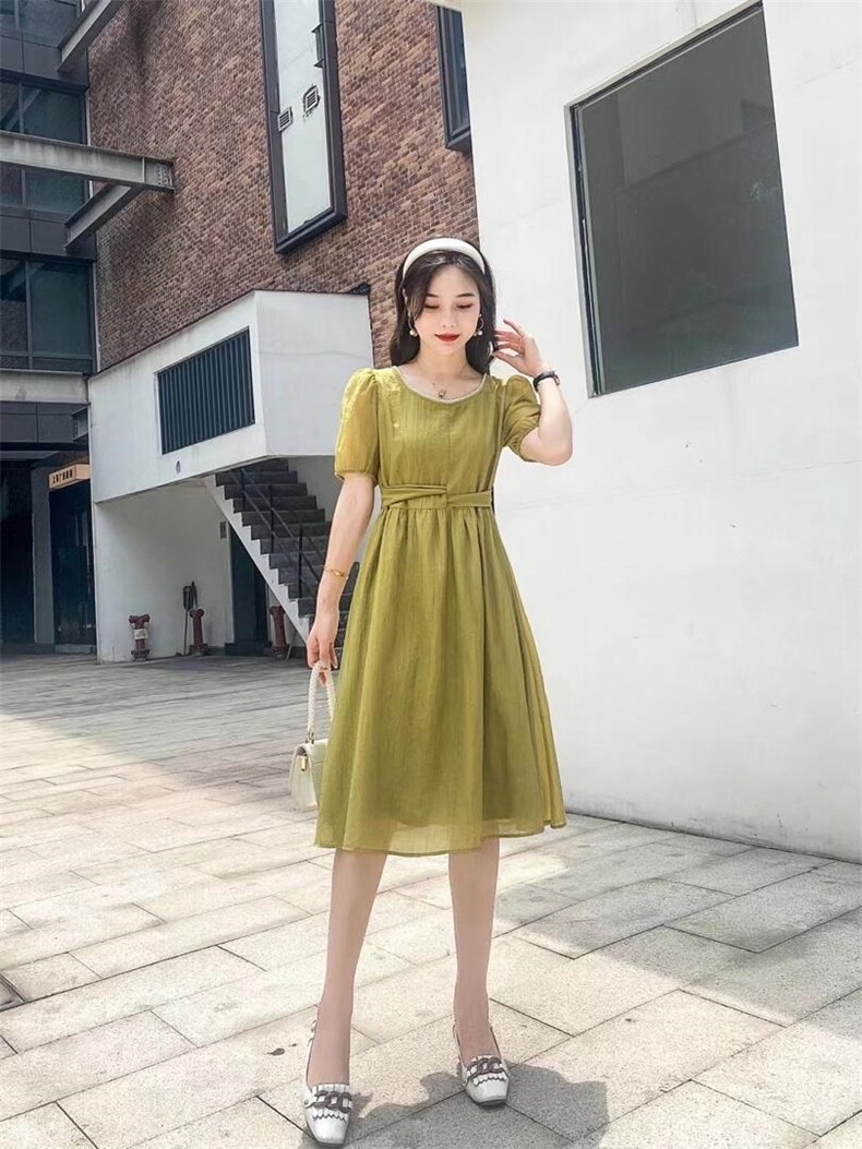 MZ 慕姿 HZMZMZ147062