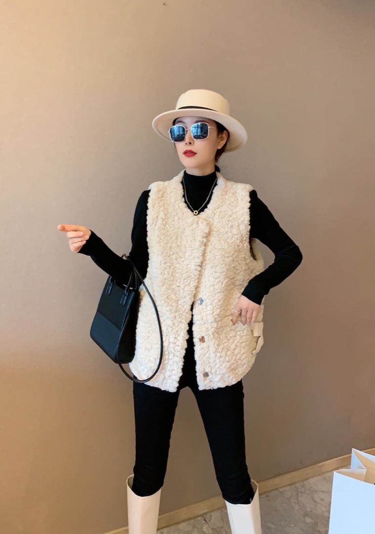 木木瑶果 MMYG130301