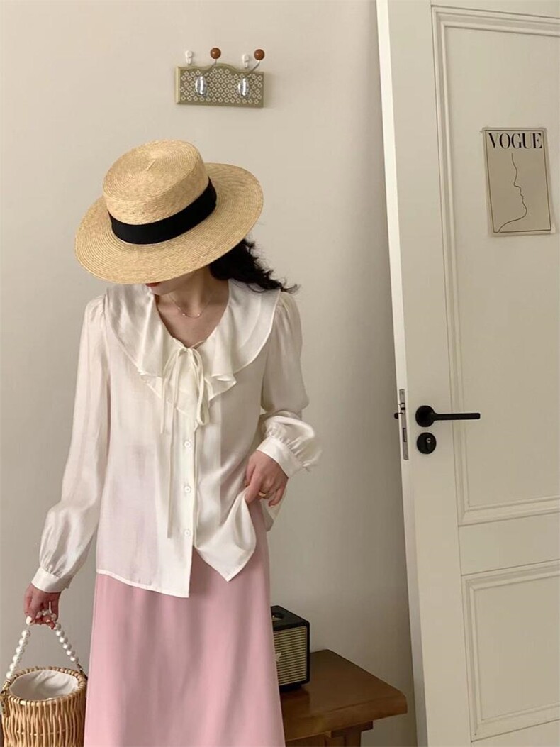 现货，上衣，其它，潮溢