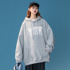 灰色