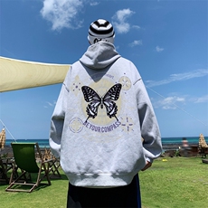 浅灰色