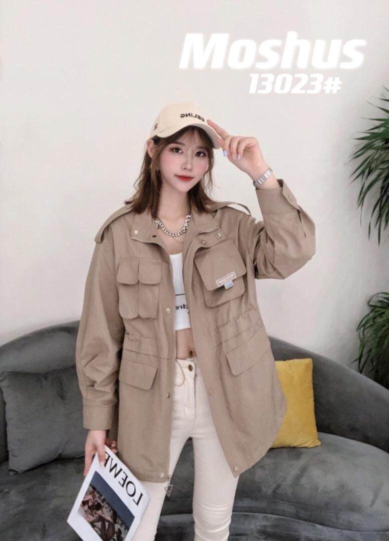 Moshus摩述 MOSHUSMS124418