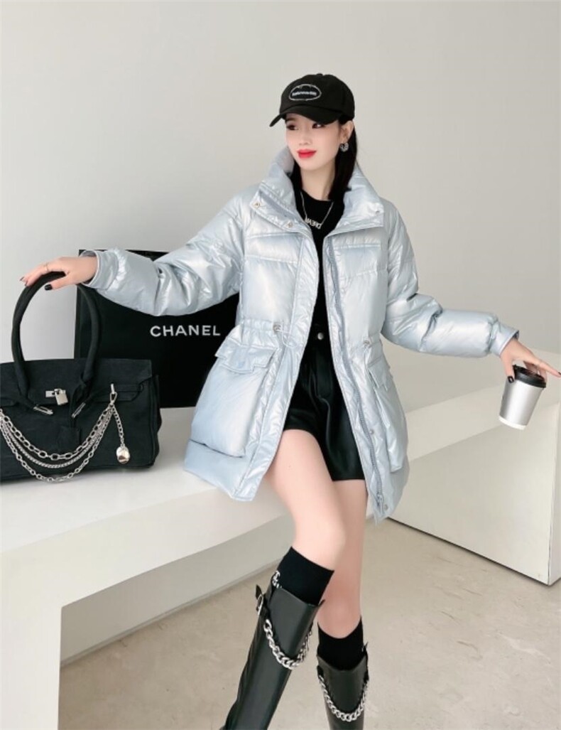 艾伊贝雪 AYBX131771