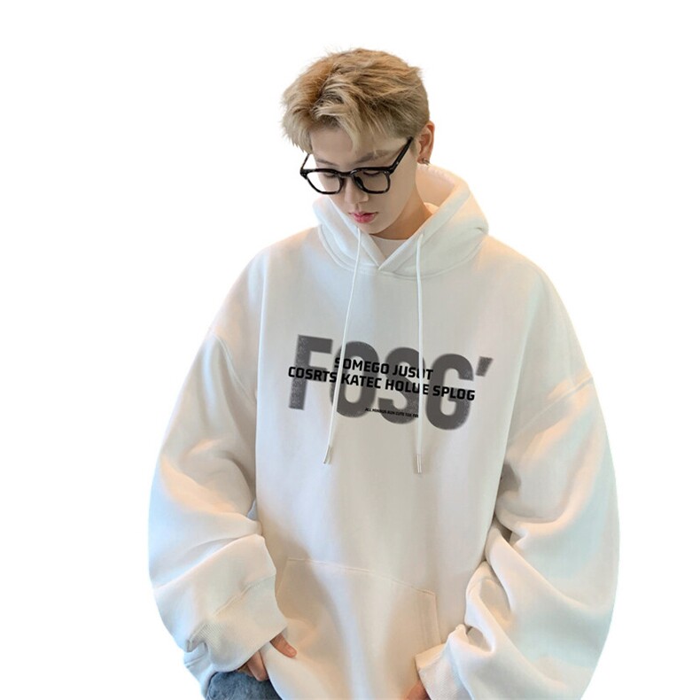 ！连帽卫衣男帽衫男LM253-特P28,男装卫衣,电商B367