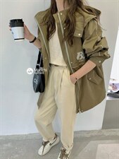 现货！，其它，She