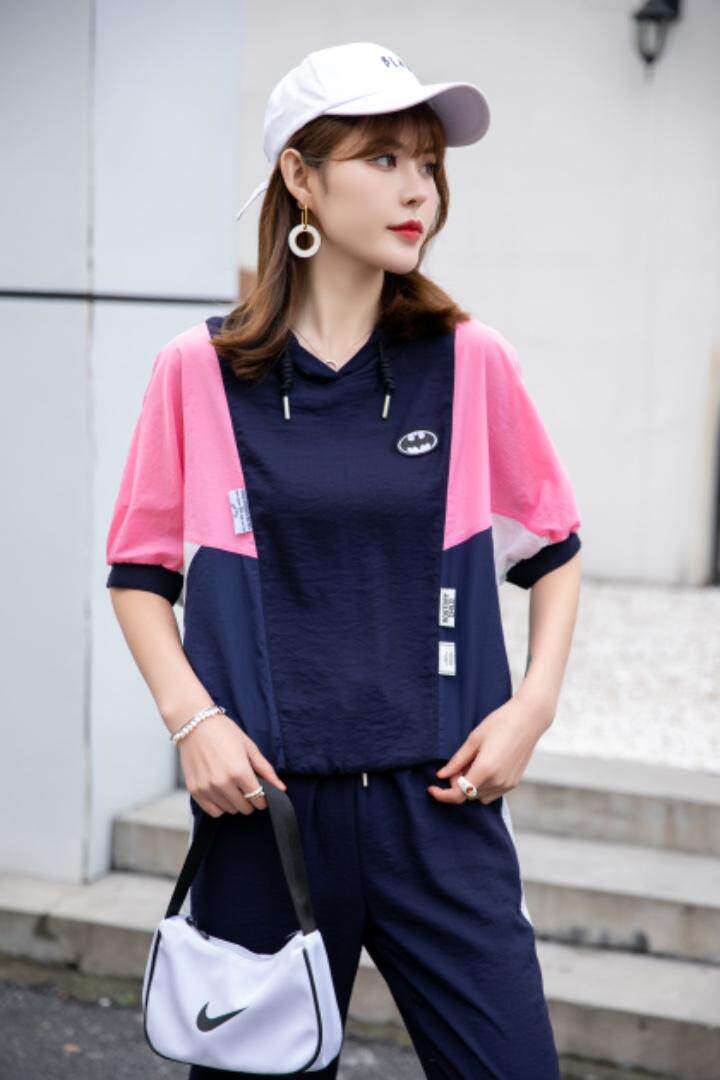 拉思维加丝 LSWJS109756