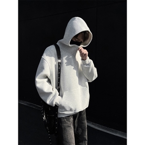 重磅连帽拉链卫衣  XH89-特p：60图片