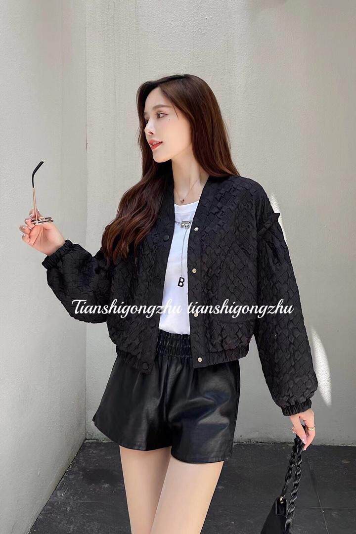 西服小香风西服，其它，天使公主