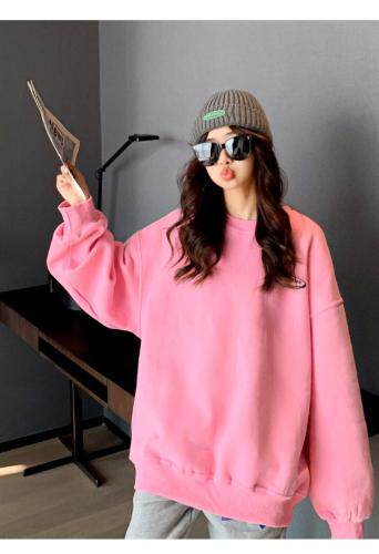 新款春夏新品，女装，后时尚