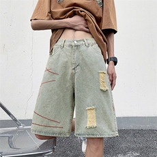 黄泥色