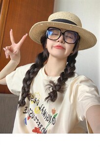 more图片