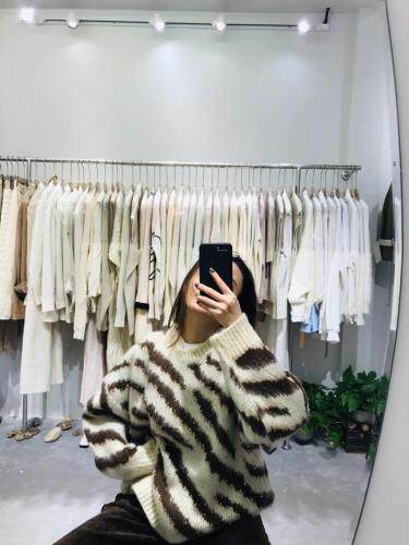 cherry·印 CHERRYY101694