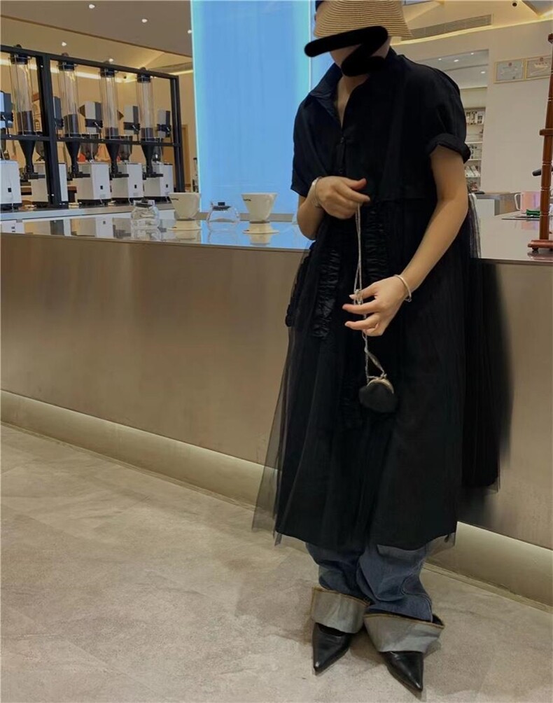 丰衣主色 FYZS143692