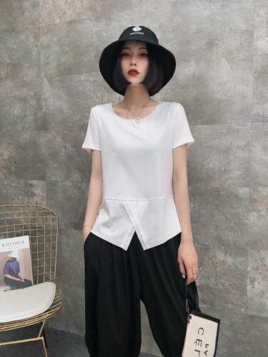 简约时尚风格，女装，赛蝶衣社