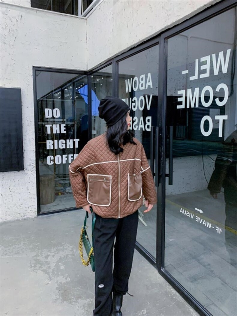 现货绗外套，其它，依纤