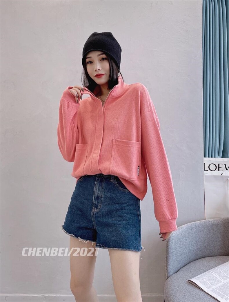 新款，其它，晨贝