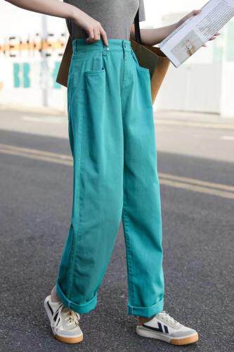 DCXY大超小越 DCXYDCXY111766