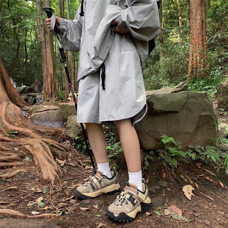 运动套装男夏速干透气防晒衣外套夏装搭配一整套短裤W4921-P55,男装休闲套装,星座412-2