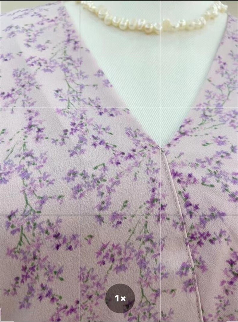 Lico&co(1F) LICOCO1F151170