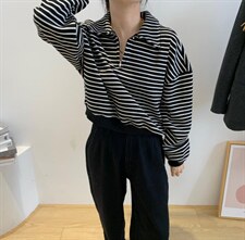 韩版卫衣，女装卫衣/绒衫，素妮