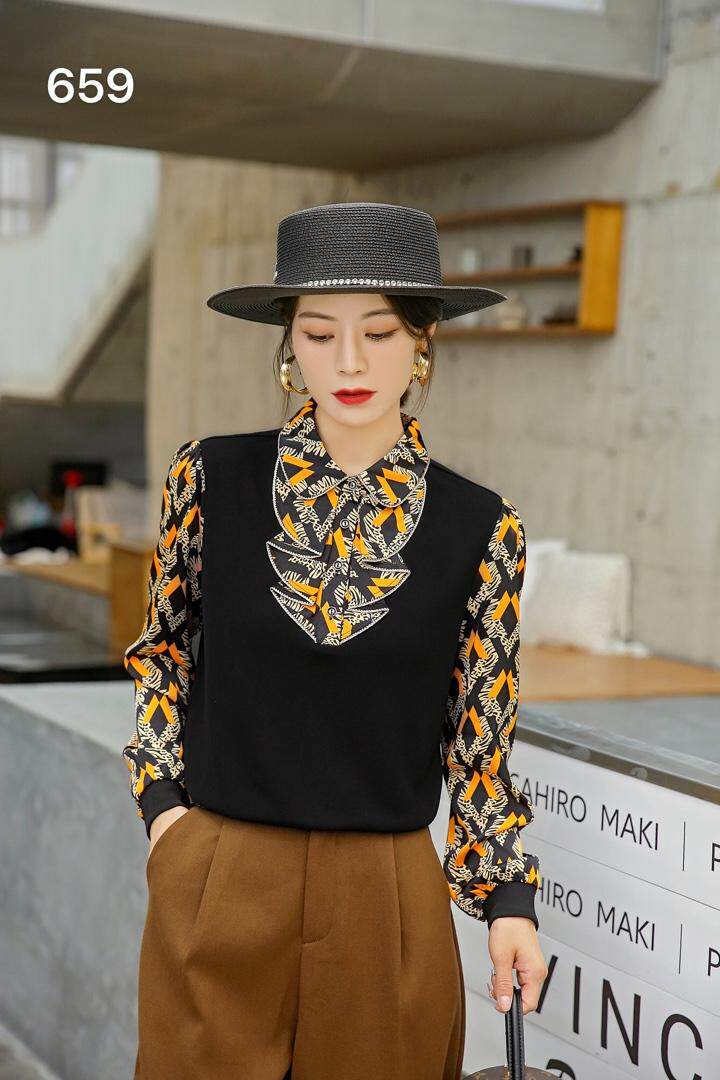 自产自销，时尚中淑，实力厂家，优质选择，其它，水恋依歌