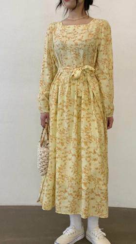 今年的复古花，心动，其它，LUCY