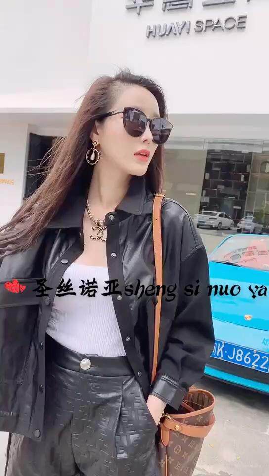 圣丝诺亚 SSNY128789