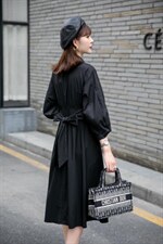 伊艺不舍，其它，伊艺不舍