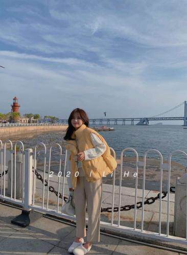 砾赫.曼蕊雅 LHMRY103043