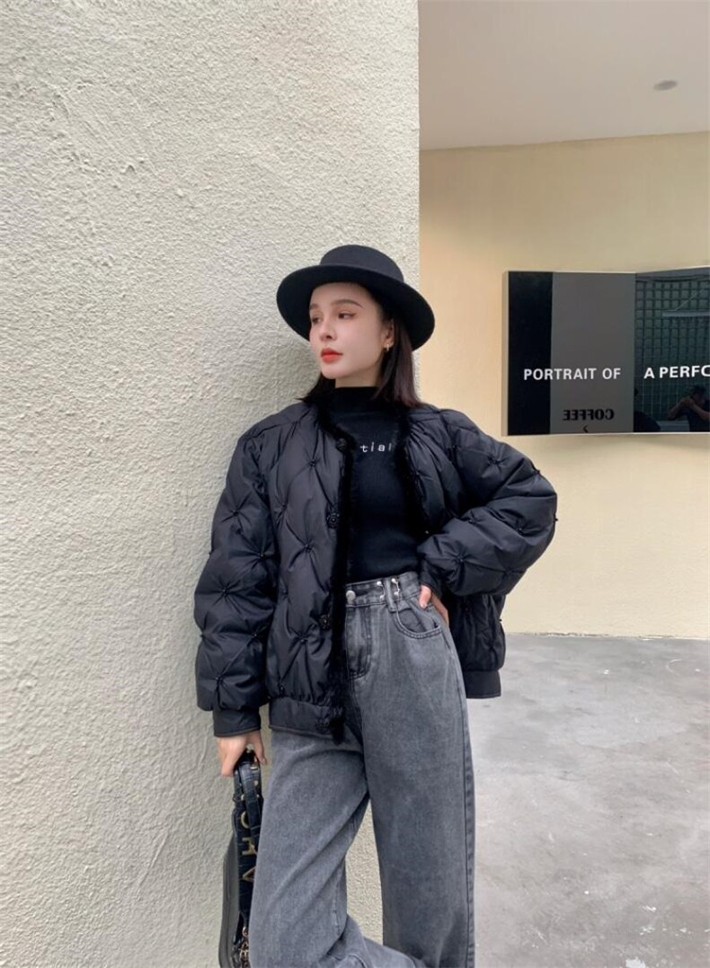 得到THETHAT DDTHETHAT150669