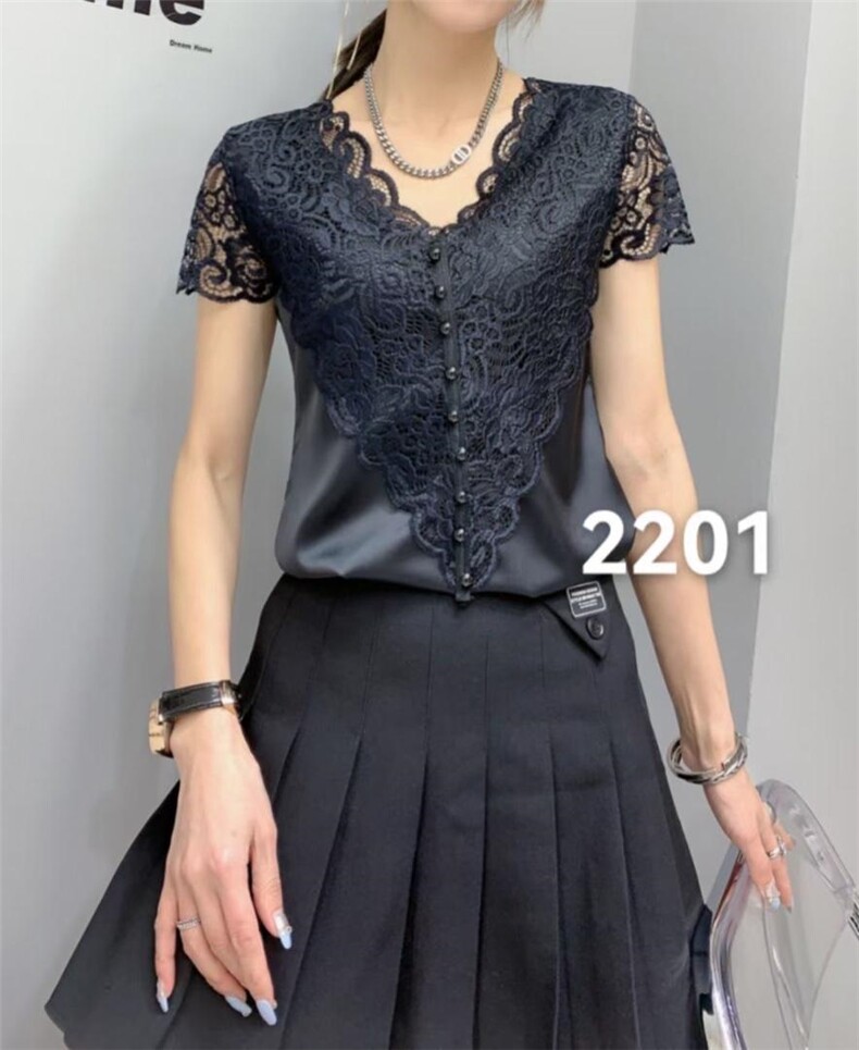 夏季新款打底，其它，帝瀛 DY