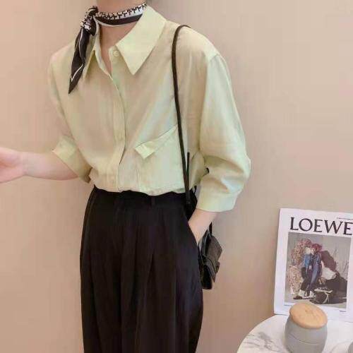 青迈国际 QMGJ117555