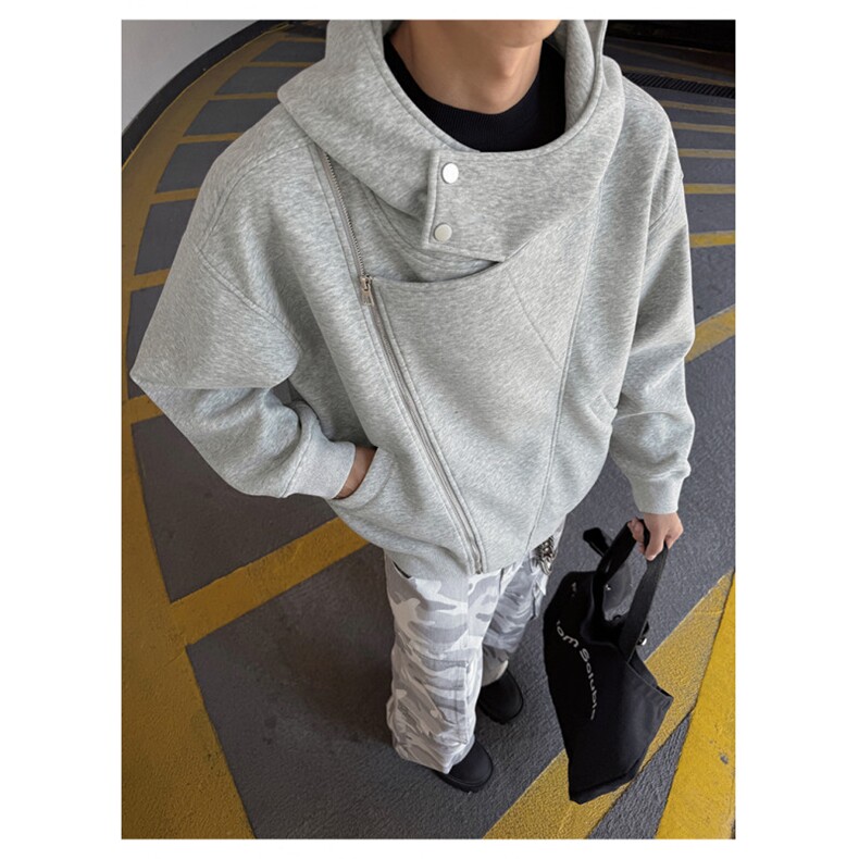 JY383-P53解构卫衣网图,男装卫衣,星座1501-3