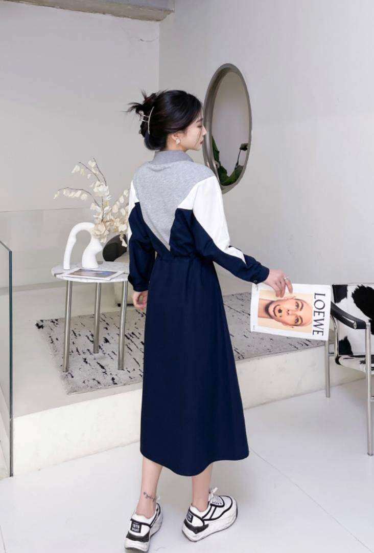 贻思茗 HZYSM151572