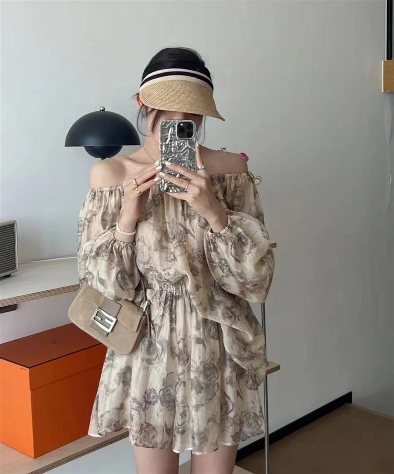 套装，女装职业装，妤沫 Yumo(4F)