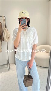 '???
DII'N'TTO｜新品上新??图片