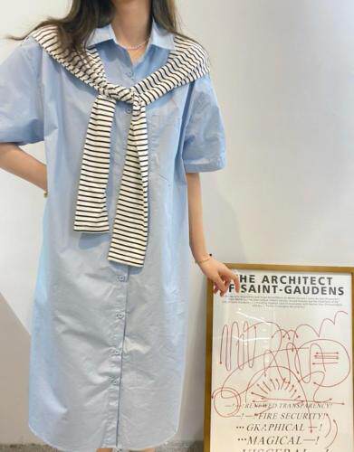 夏季连衣裙系列，女装连衣裙，唯品