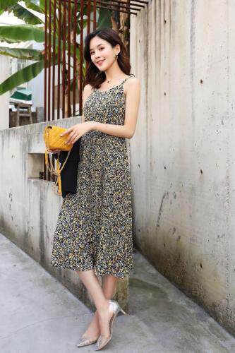 套装，女装职业装，千娜利