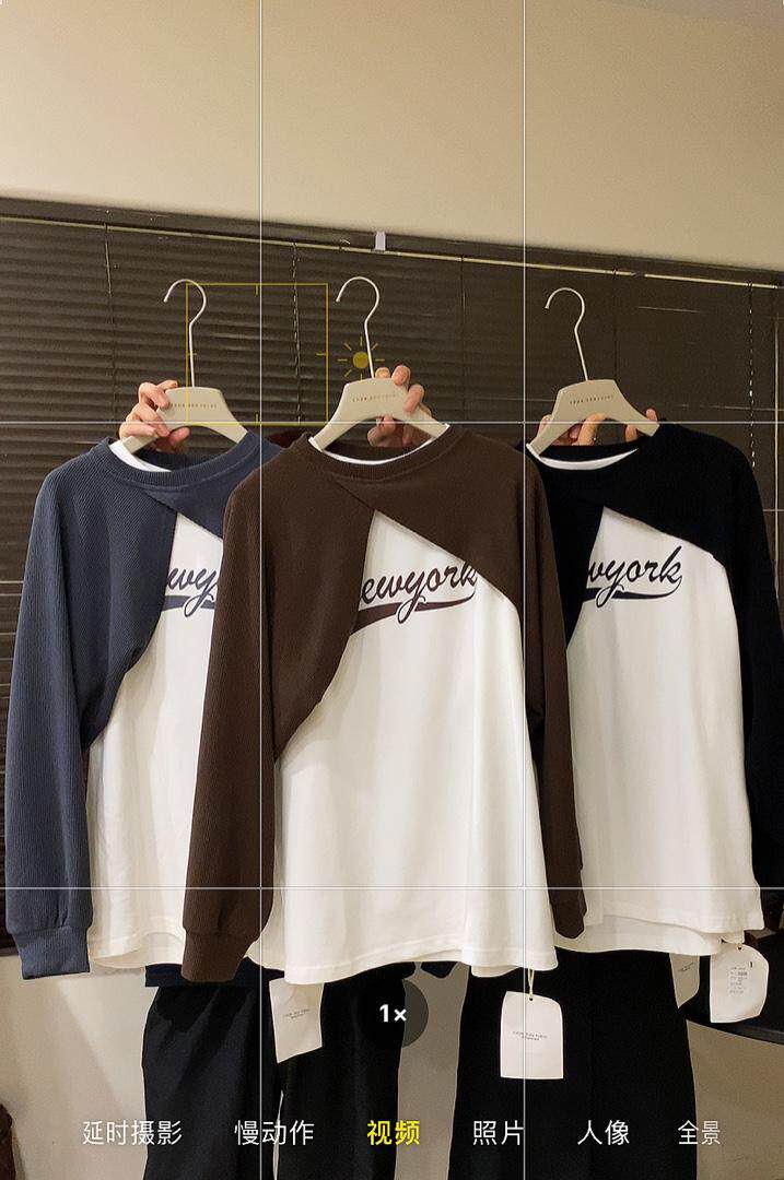 补单两件套，其它，唇蔻