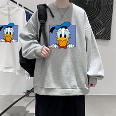 浅灰色