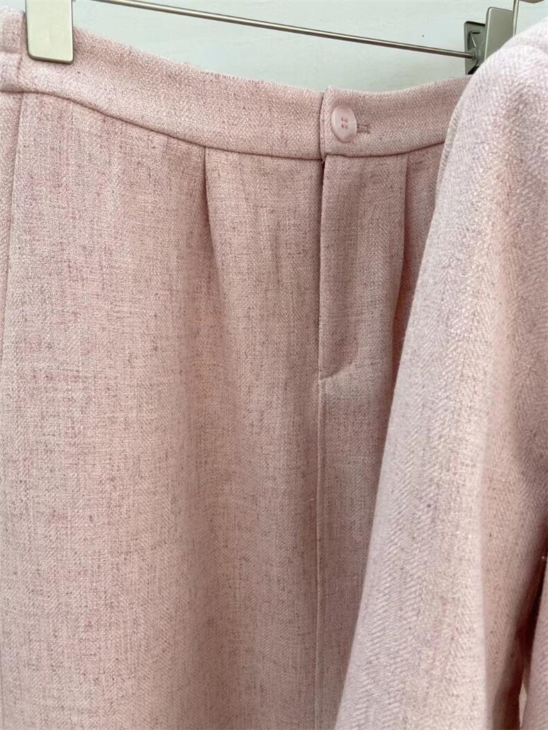 套装，女装职业装，Lico&co(1F)